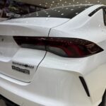 جي-ايه-سي-امباو-المربع-نت-13-2