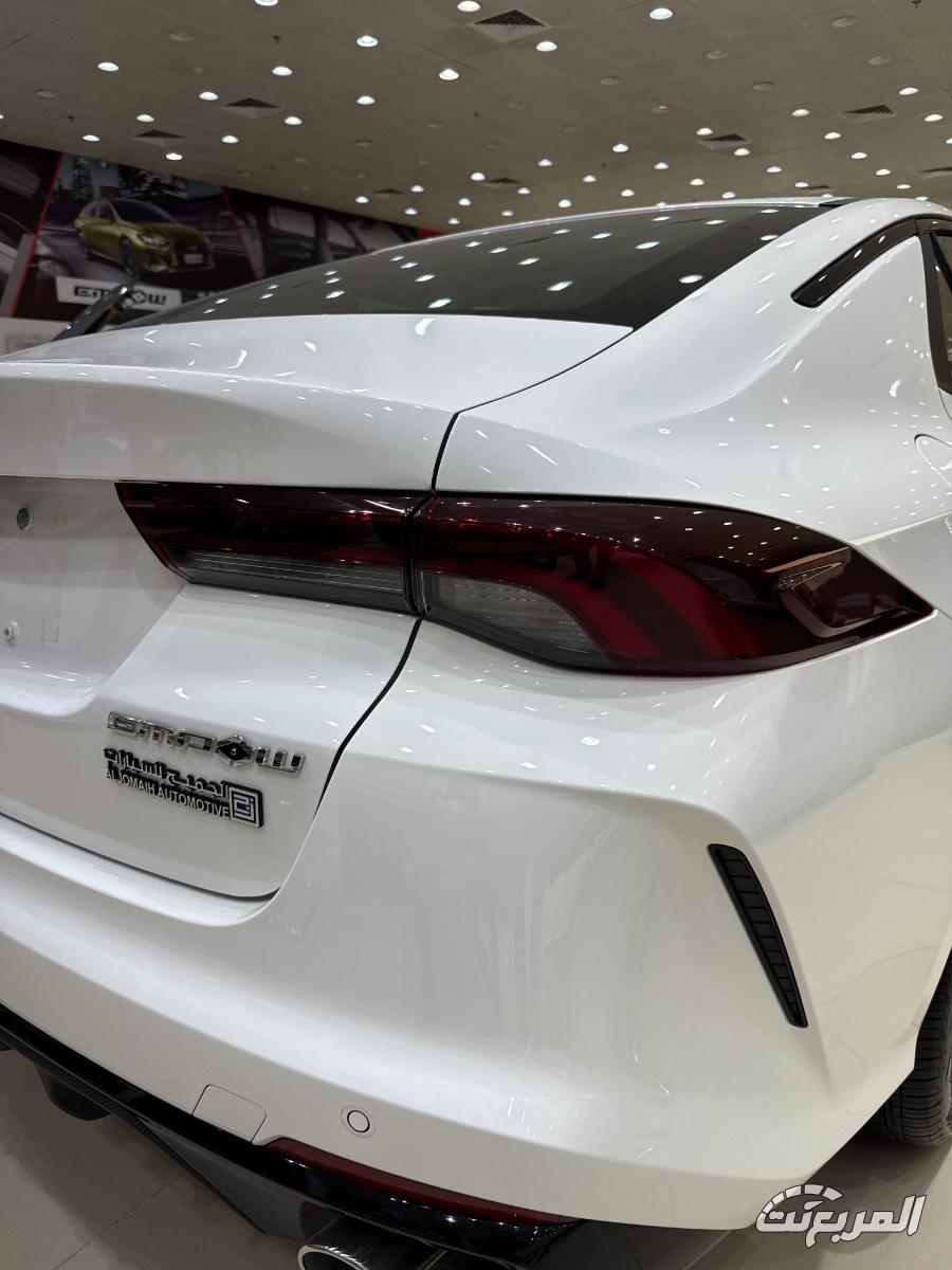 جي-ايه-سي-امباو-المربع-نت-13-2