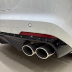 جي-ايه-سي-امباو-المربع-نت-14-2