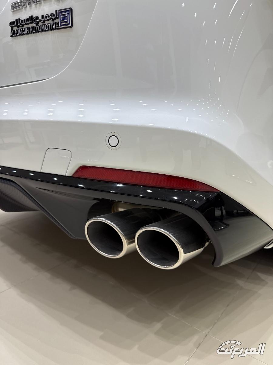 جي-ايه-سي-امباو-المربع-نت-14-2