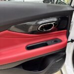 جي-ايه-سي-امباو-المربع-نت-15-2