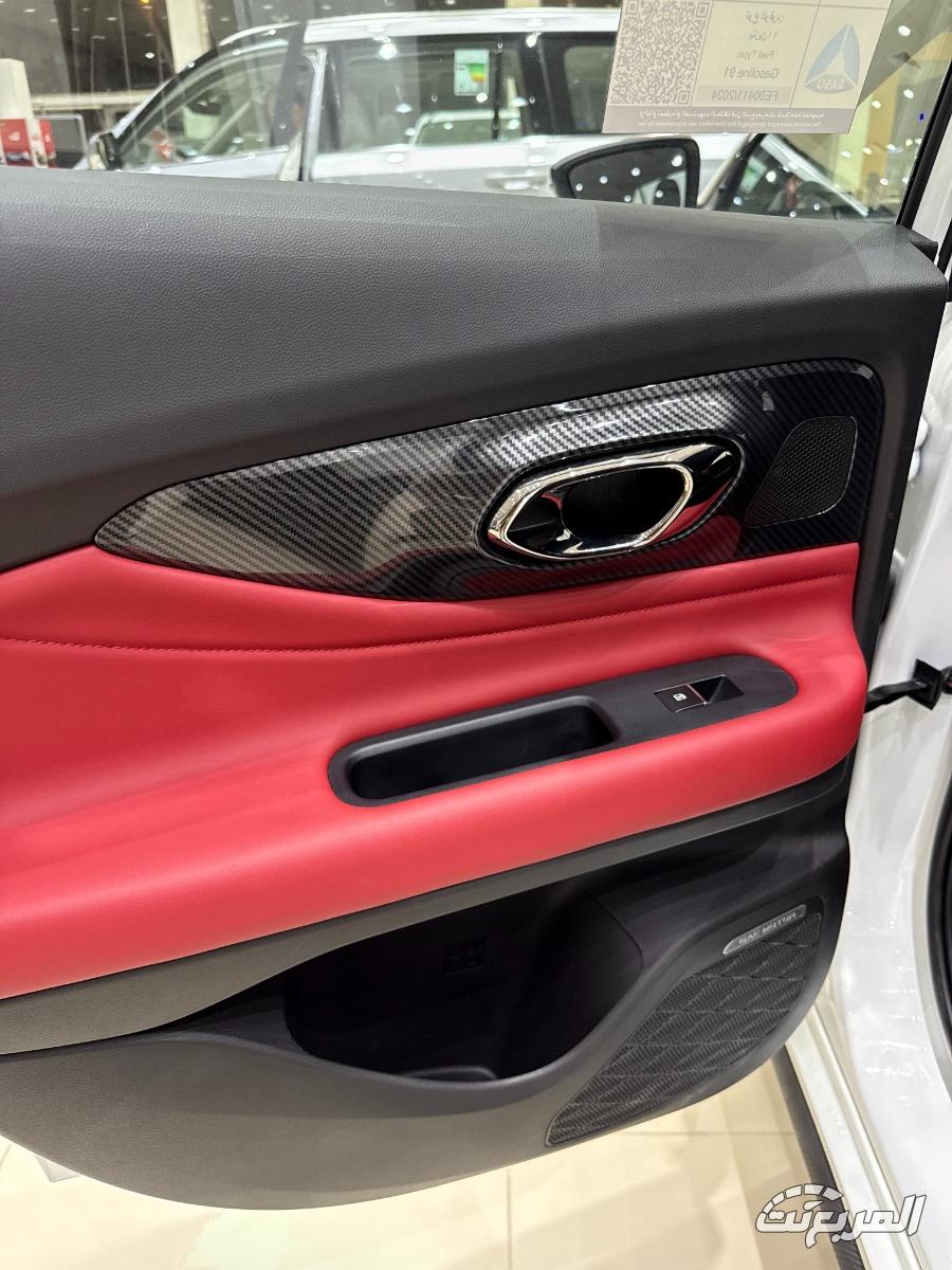 جي-ايه-سي-امباو-المربع-نت-15-2