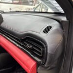 جي-ايه-سي-امباو-المربع-نت-16-2