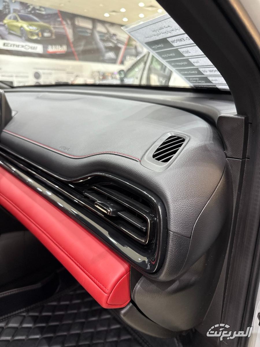 جي-ايه-سي-امباو-المربع-نت-16-2