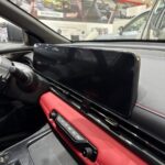 جي-ايه-سي-امباو-المربع-نت-17-2