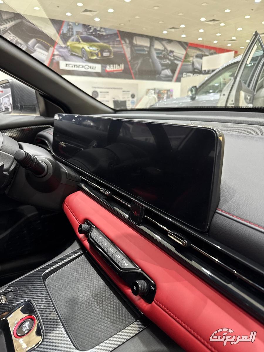 جي-ايه-سي-امباو-المربع-نت-17-2