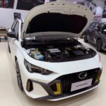 جي-ايه-سي-امباو-المربع-نت-18-2