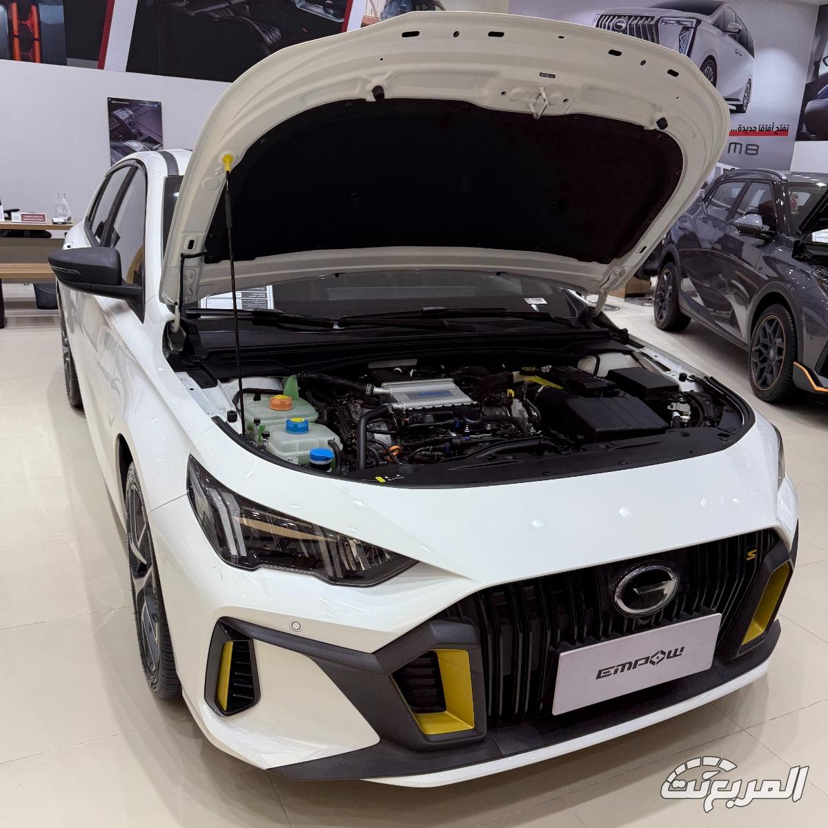 جي-ايه-سي-امباو-المربع-نت-18-2