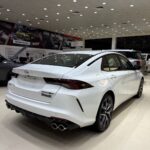 جي-ايه-سي-امباو-المربع-نت-2-2