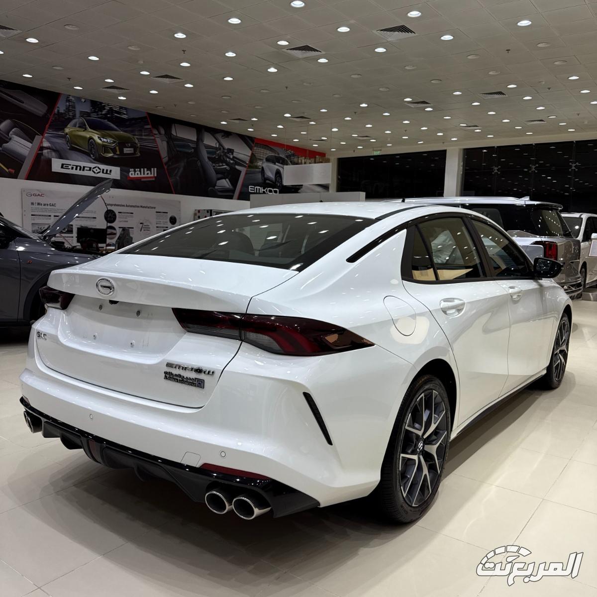 جي-ايه-سي-امباو-المربع-نت-2-2