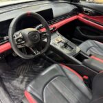 جي-ايه-سي-امباو-المربع-نت-3-2