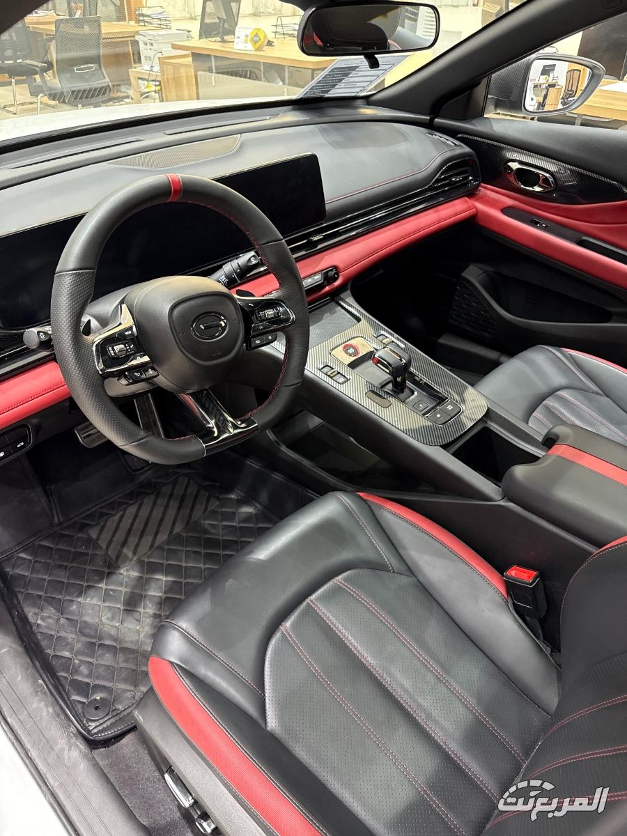 جي-ايه-سي-امباو-المربع-نت-3-2