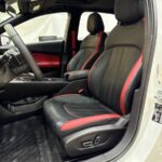 جي-ايه-سي-امباو-المربع-نت-4-2