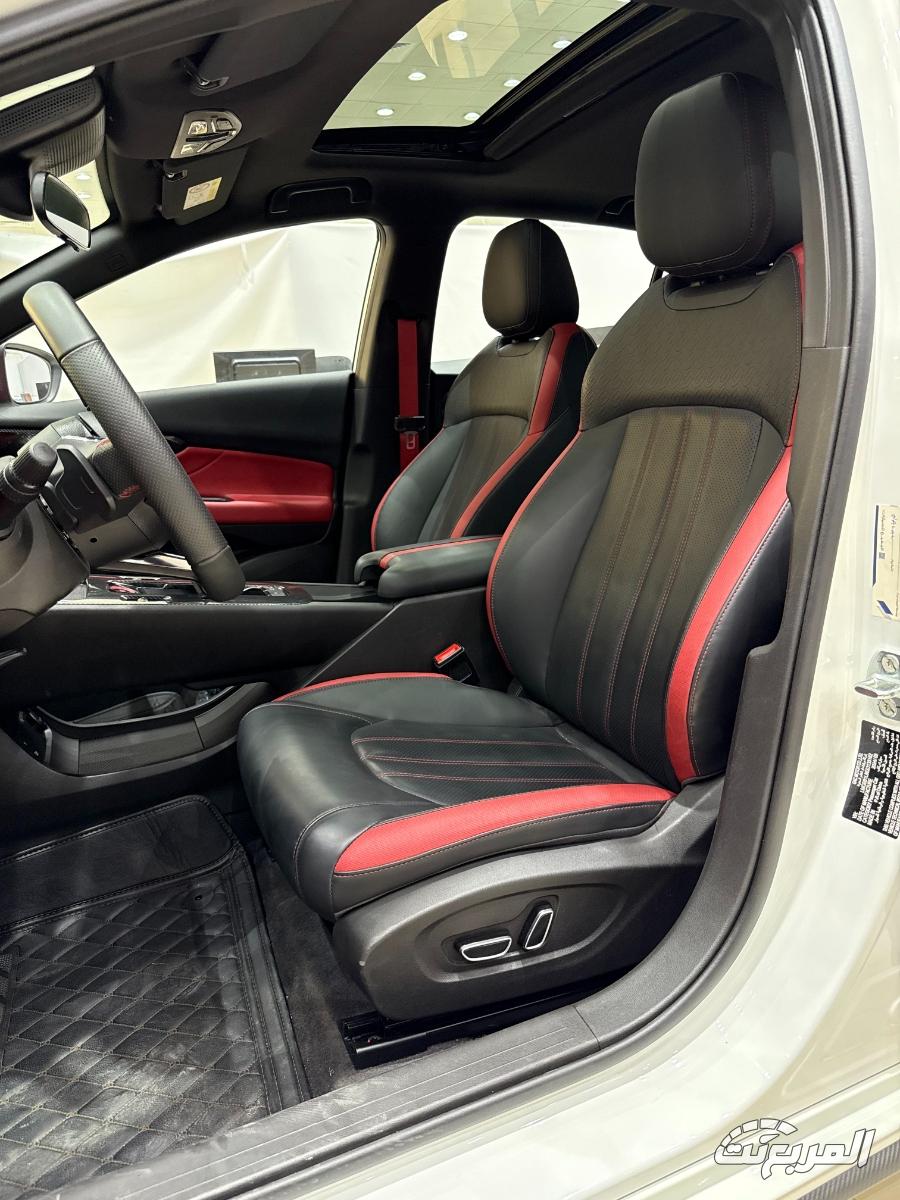 جي-ايه-سي-امباو-المربع-نت-4-2