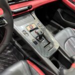 جي-ايه-سي-امباو-المربع-نت-5-2