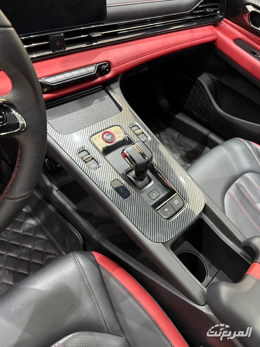 جي-ايه-سي-امباو-المربع-نت-5-2