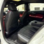 جي-ايه-سي-امباو-المربع-نت-6-2