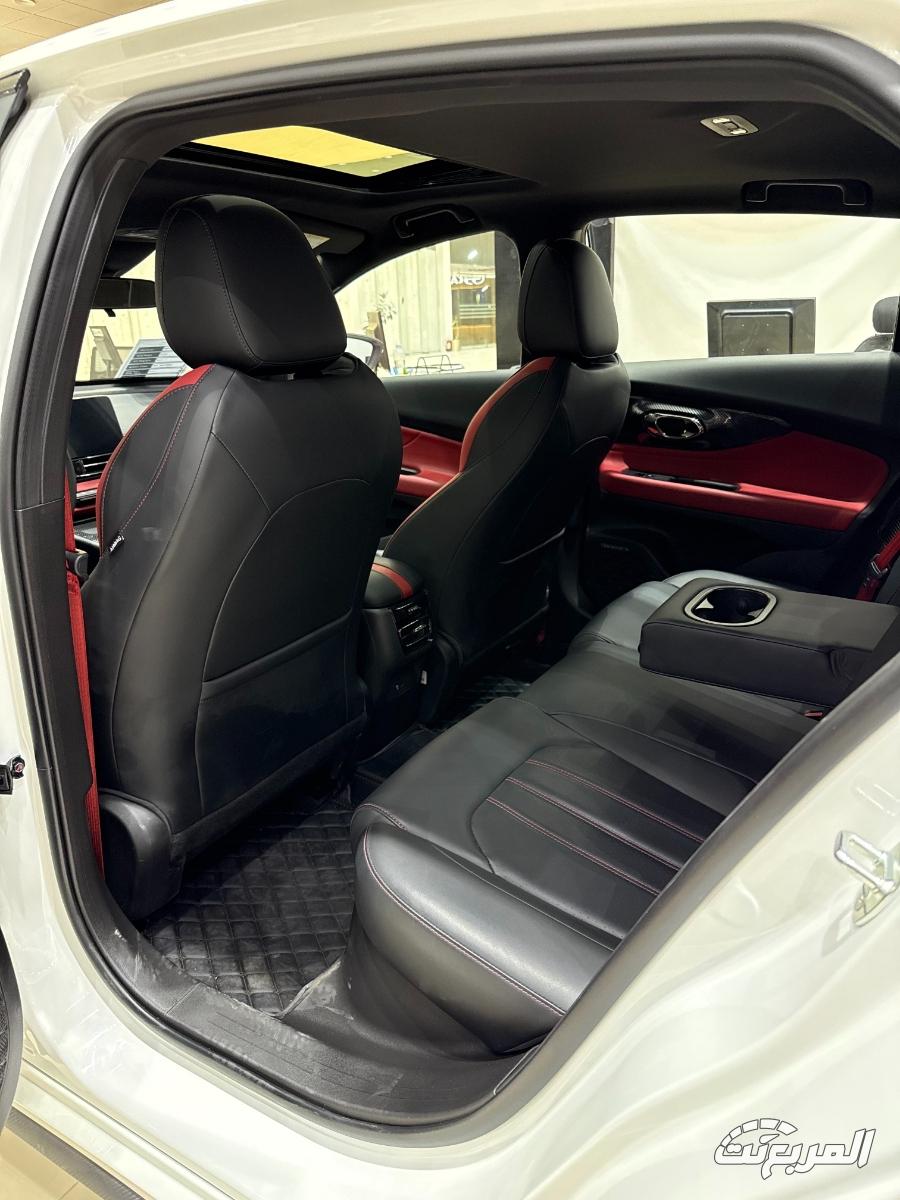 جي-ايه-سي-امباو-المربع-نت-6-2