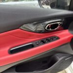 جي-ايه-سي-امباو-المربع-نت-7-2