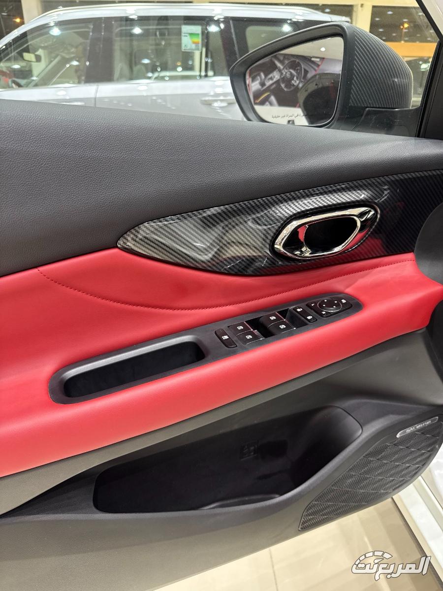 جي-ايه-سي-امباو-المربع-نت-7-2