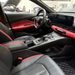 جي-ايه-سي-امباو-المربع-نت-8-2