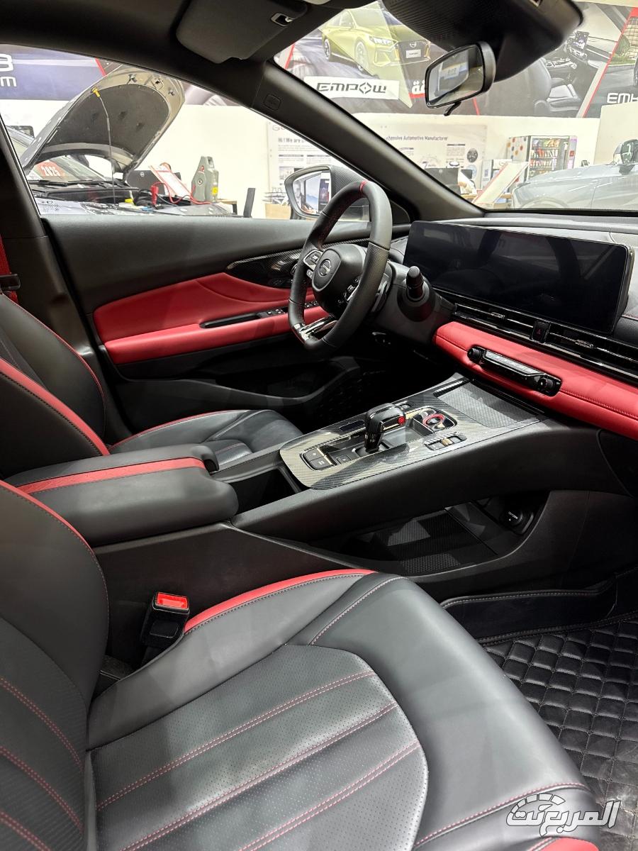 جي-ايه-سي-امباو-المربع-نت-8-2