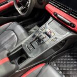 جي-ايه-سي-امباو-المربع-نت-9-2