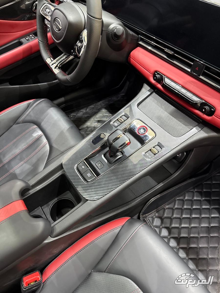 جي-ايه-سي-امباو-المربع-نت-9-2