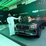 جيلي-مونجارو-2026-فيس-ليفت-المربع-نت-1