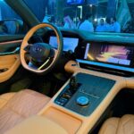 جيلي-مونجارو-2026-فيس-ليفت-المربع-نت-10