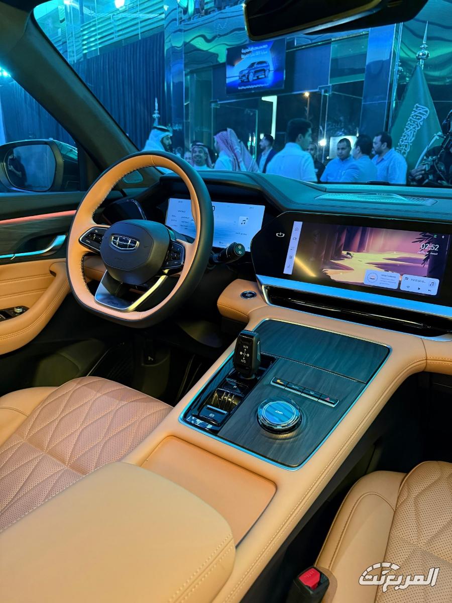 جيلي-مونجارو-2026-فيس-ليفت-المربع-نت-10