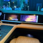 جيلي-مونجارو-2026-فيس-ليفت-المربع-نت-11