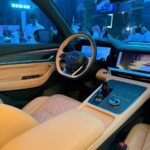 جيلي-مونجارو-2026-فيس-ليفت-المربع-نت-12