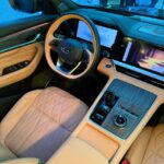 جيلي-مونجارو-2026-فيس-ليفت-المربع-نت-13