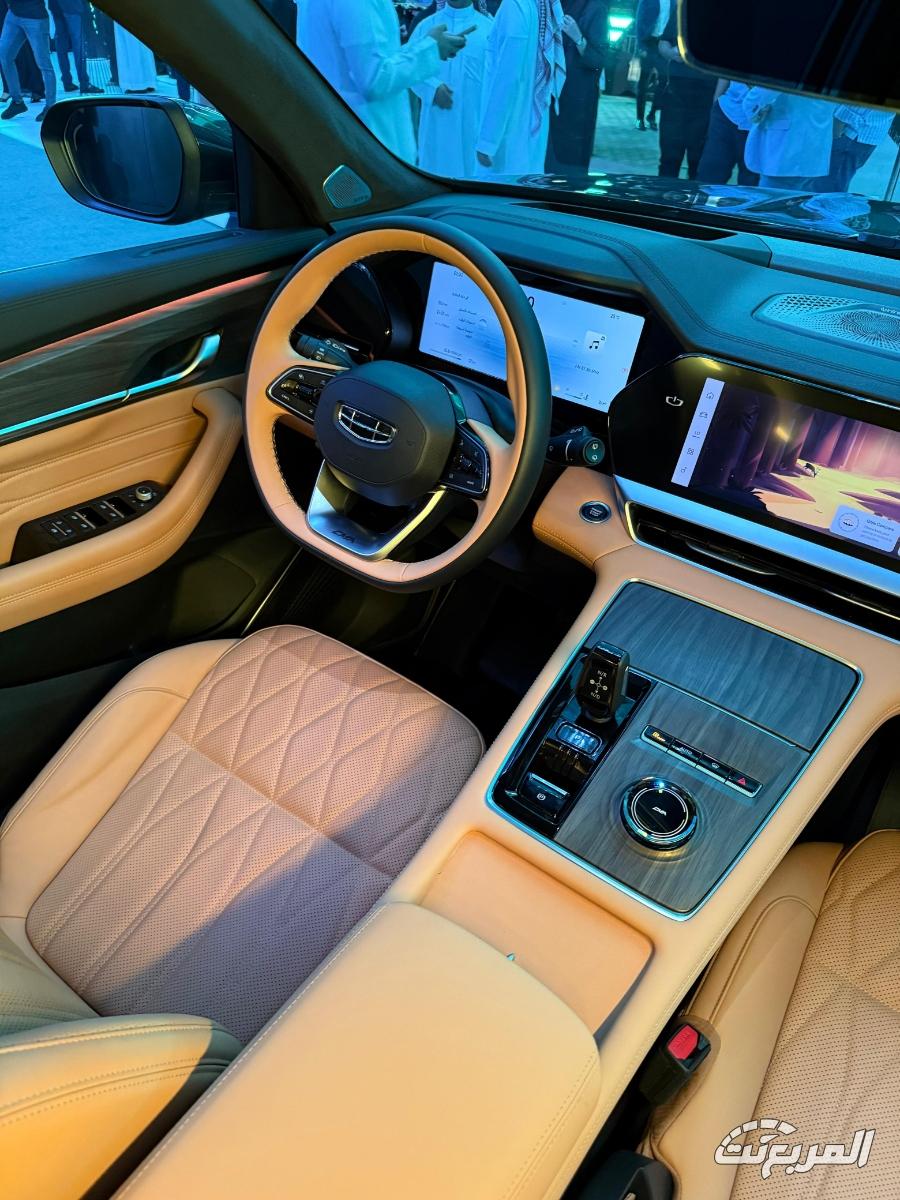 جيلي-مونجارو-2026-فيس-ليفت-المربع-نت-13