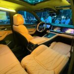 جيلي-مونجارو-2026-فيس-ليفت-المربع-نت-14