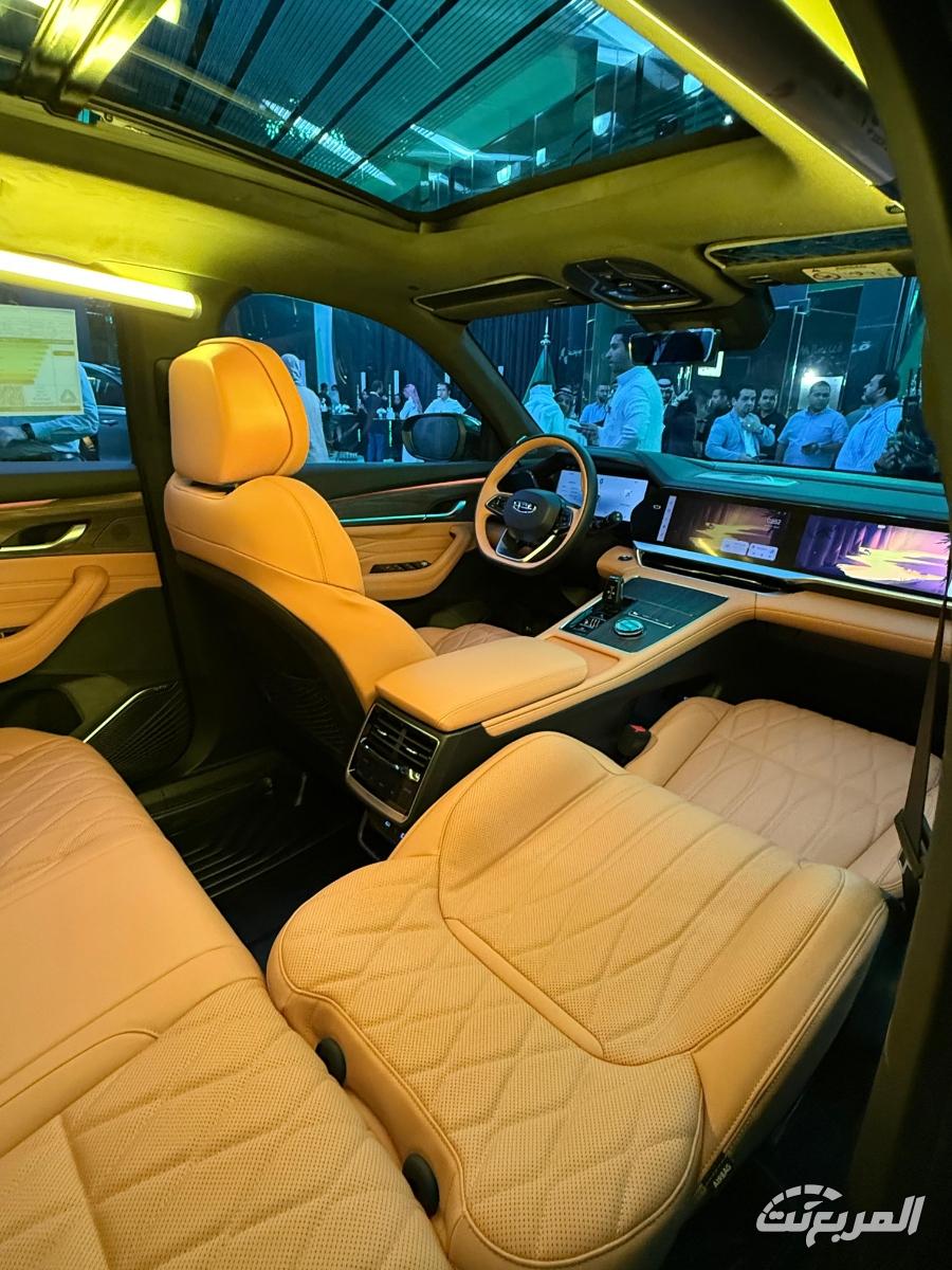 جيلي-مونجارو-2026-فيس-ليفت-المربع-نت-14