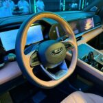 جيلي-مونجارو-2026-فيس-ليفت-المربع-نت-15