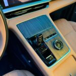 جيلي-مونجارو-2026-فيس-ليفت-المربع-نت-16