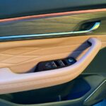 جيلي-مونجارو-2026-فيس-ليفت-المربع-نت-17