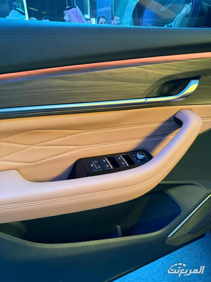 جيلي-مونجارو-2026-فيس-ليفت-المربع-نت-17