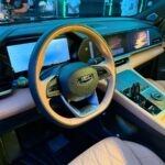 جيلي-مونجارو-2026-فيس-ليفت-المربع-نت-18