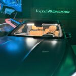 جيلي-مونجارو-2026-فيس-ليفت-المربع-نت-19