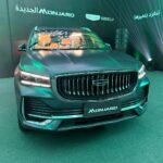 جيلي-مونجارو-2026-فيس-ليفت-المربع-نت-2