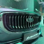 جيلي-مونجارو-2026-فيس-ليفت-المربع-نت-20