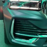 جيلي-مونجارو-2026-فيس-ليفت-المربع-نت-21