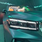 جيلي-مونجارو-2026-فيس-ليفت-المربع-نت-22