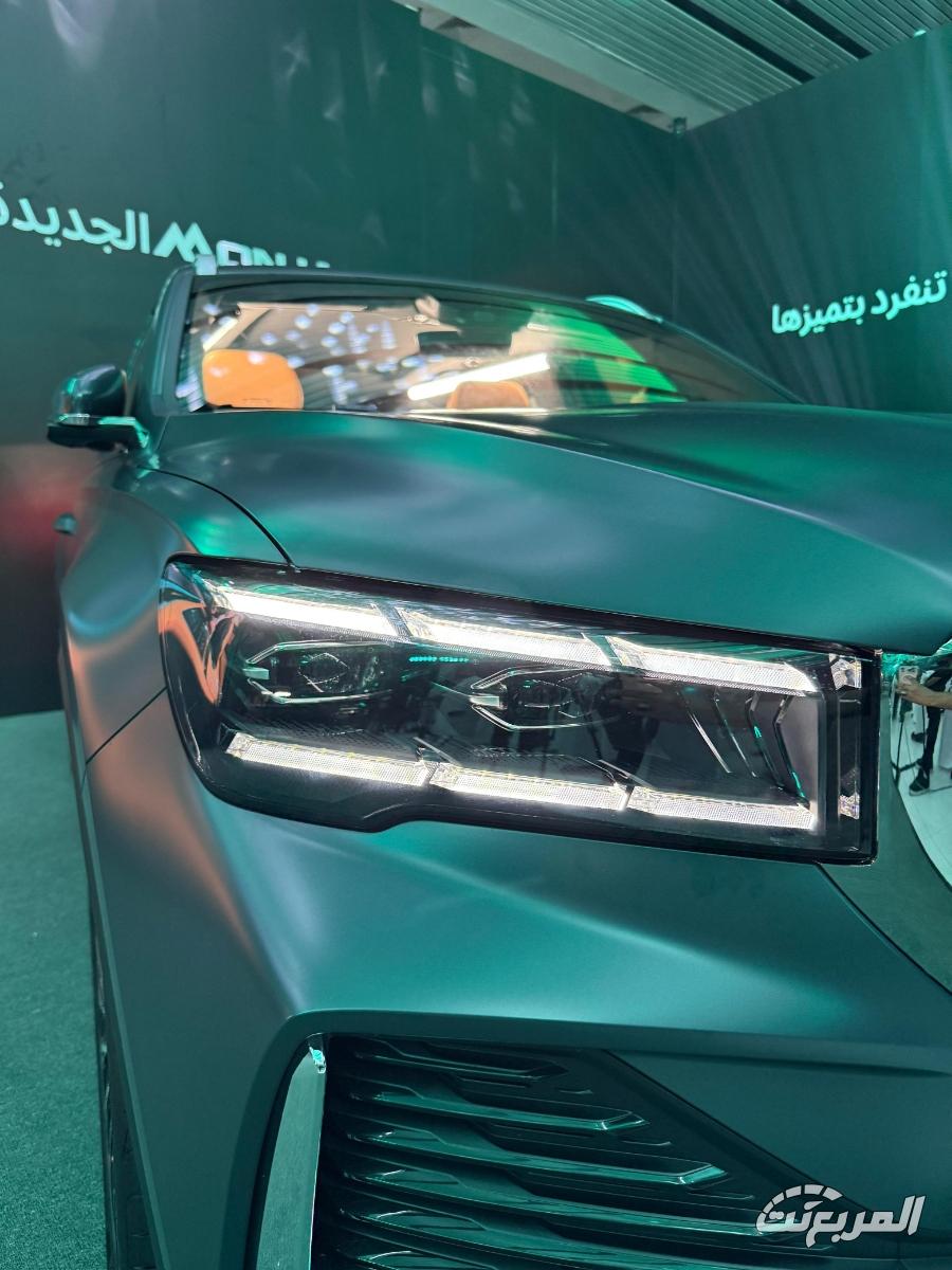 جيلي-مونجارو-2026-فيس-ليفت-المربع-نت-22