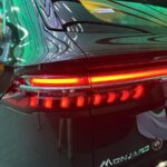 جيلي-مونجارو-2026-فيس-ليفت-المربع-نت-23