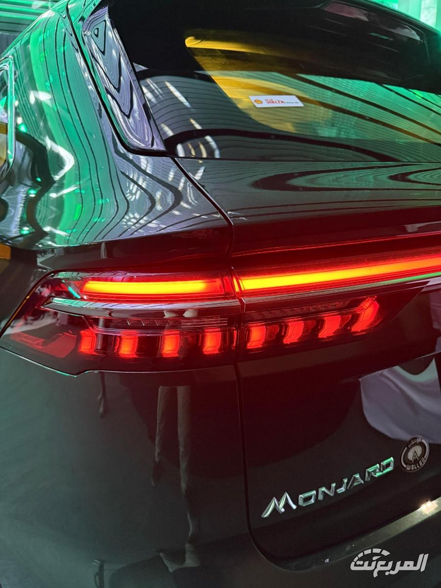 جيلي-مونجارو-2026-فيس-ليفت-المربع-نت-23